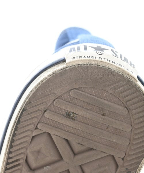 CONVERSE 運動鞋