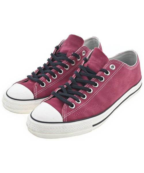 CONVERSE 運動鞋