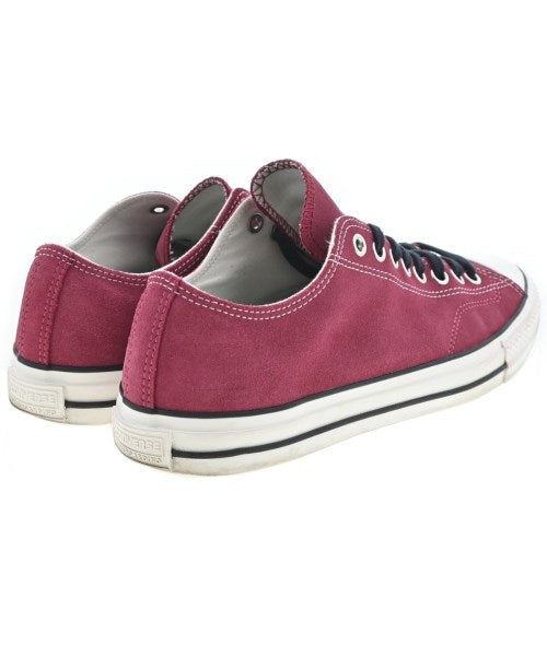CONVERSE 運動鞋