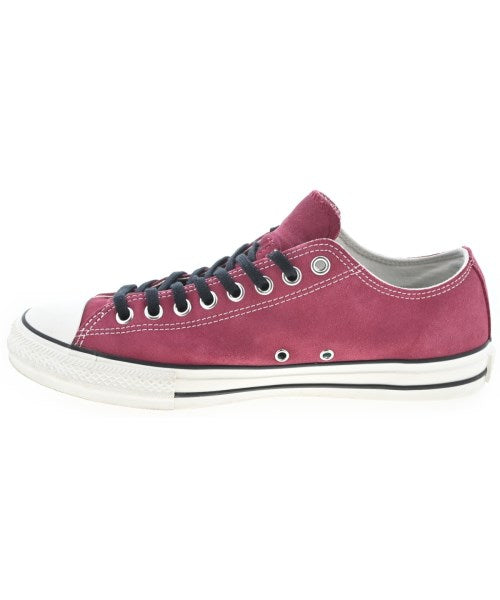 CONVERSE 運動鞋
