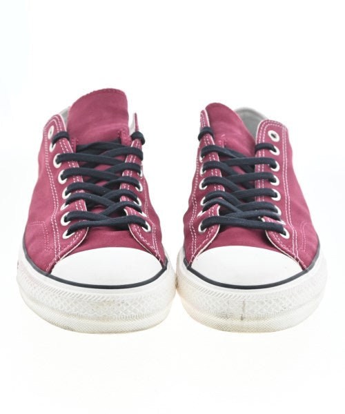 CONVERSE 運動鞋