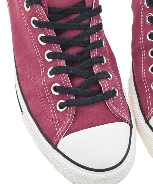 CONVERSE 運動鞋