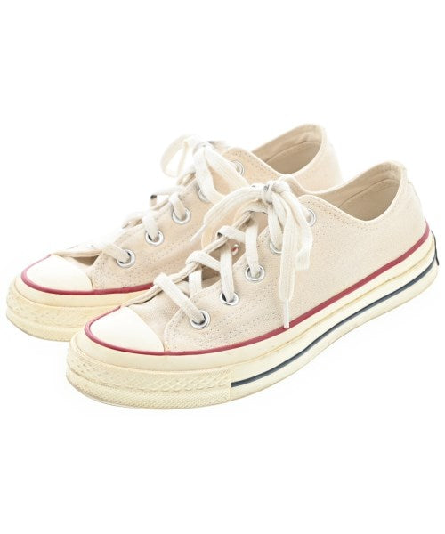 CONVERSE 運動鞋