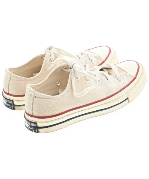 CONVERSE 運動鞋