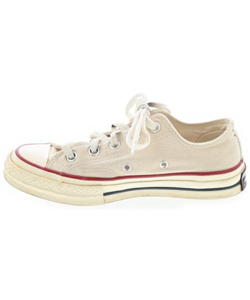CONVERSE 運動鞋