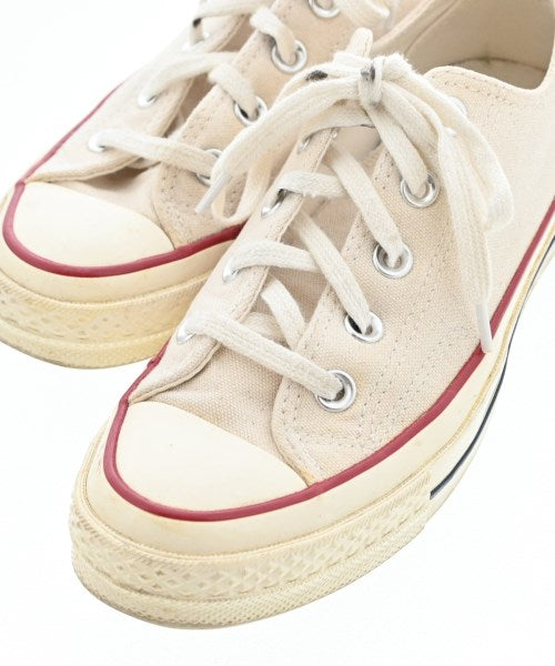 CONVERSE 運動鞋