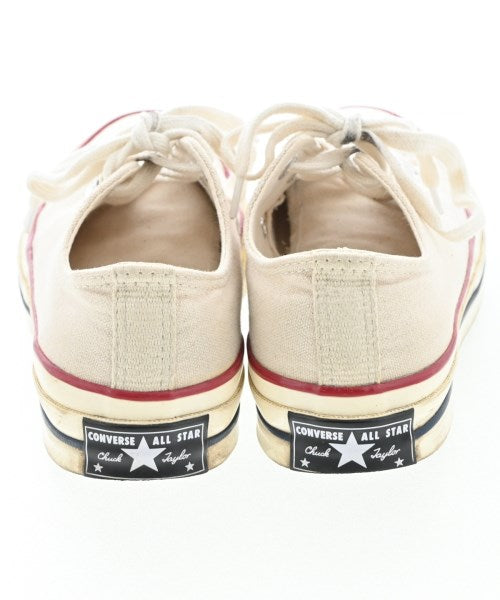CONVERSE 運動鞋