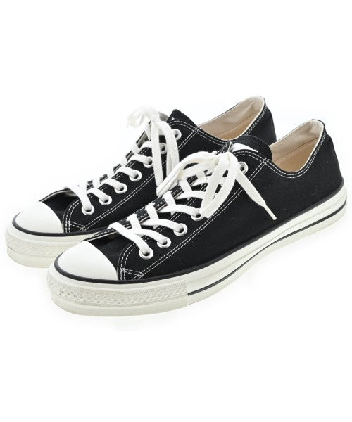 CONVERSE 運動鞋