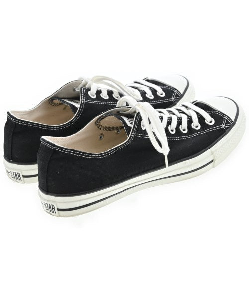CONVERSE 運動鞋