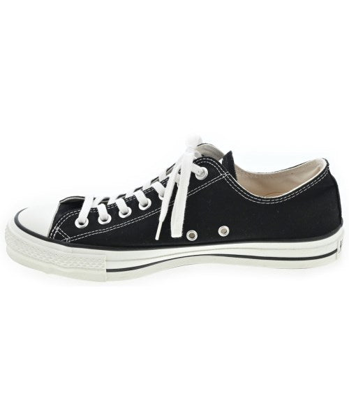 CONVERSE 運動鞋