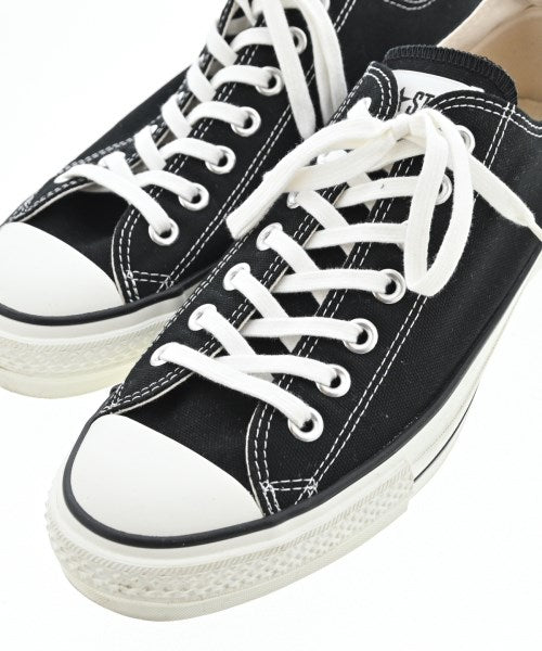 CONVERSE 運動鞋