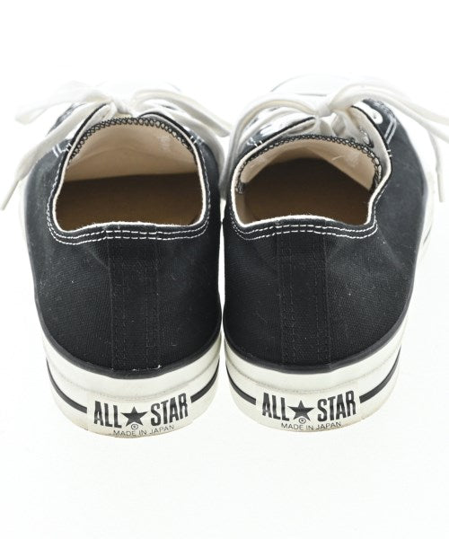CONVERSE 運動鞋