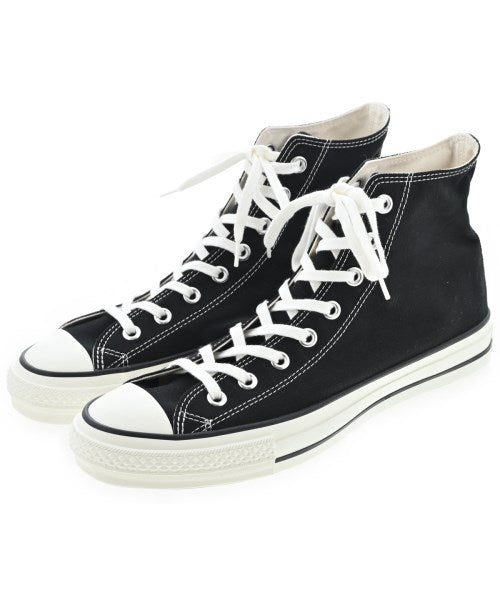 CONVERSE 運動鞋