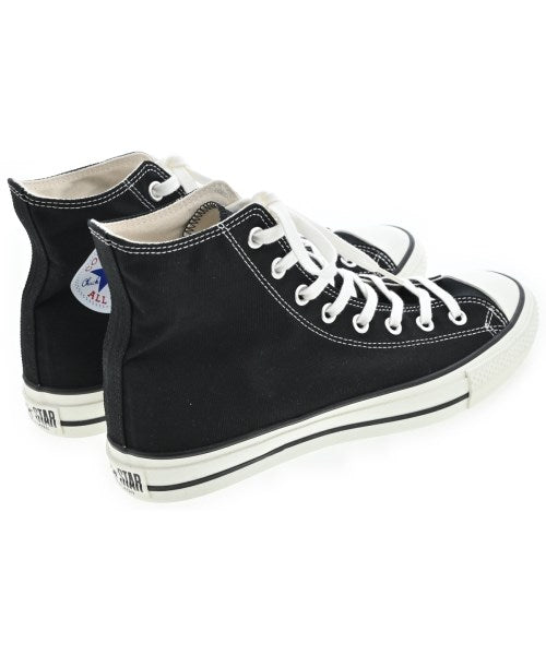 CONVERSE 運動鞋