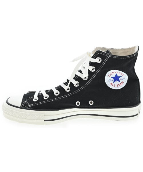 CONVERSE 運動鞋