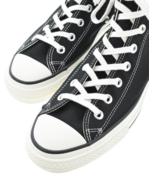 CONVERSE 運動鞋