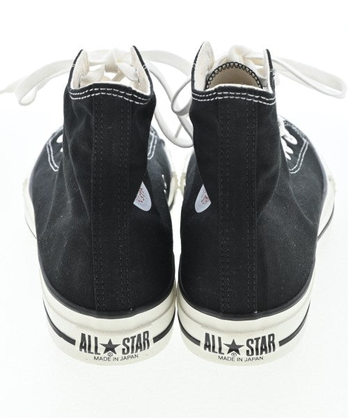 CONVERSE 運動鞋