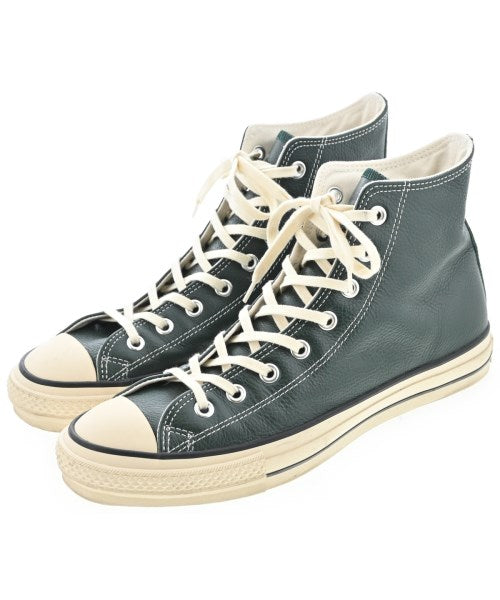 CONVERSE 運動鞋