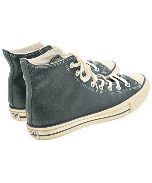 CONVERSE 運動鞋