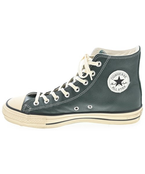 CONVERSE 運動鞋