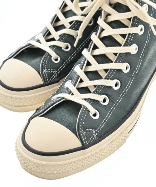 CONVERSE 運動鞋