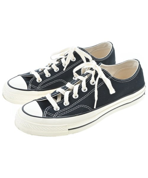 CONVERSE 其他鞋款