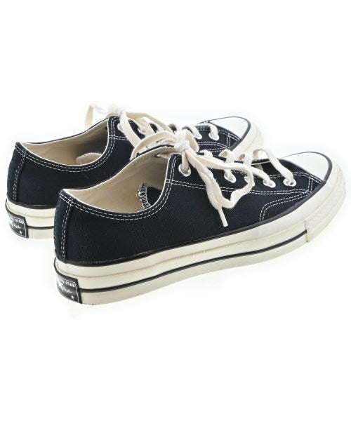 CONVERSE 其他鞋款
