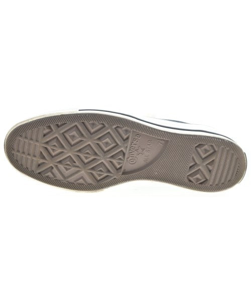 CONVERSE 其他鞋款