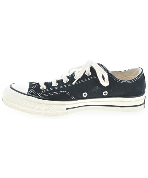 CONVERSE 其他鞋款