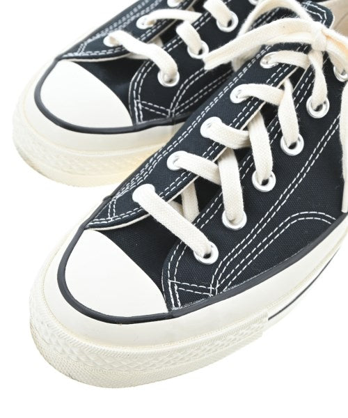 CONVERSE 其他鞋款