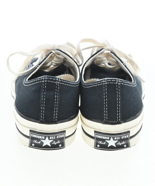 CONVERSE 其他鞋款