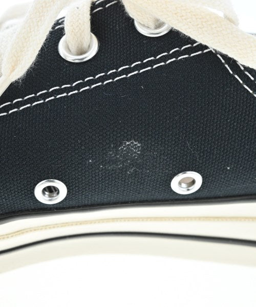 CONVERSE 其他鞋款