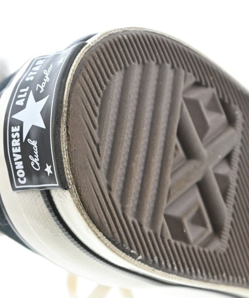 CONVERSE 其他鞋款
