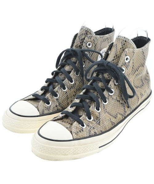 CONVERSE 運動鞋