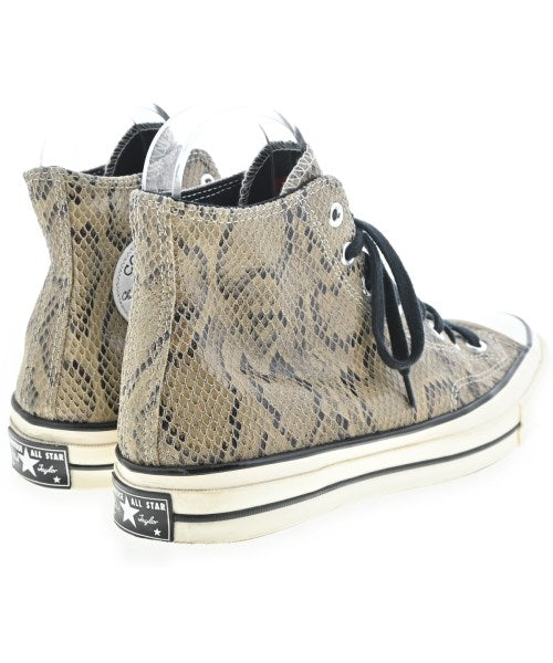 CONVERSE 運動鞋