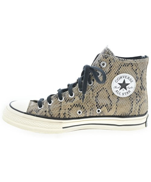 CONVERSE 運動鞋