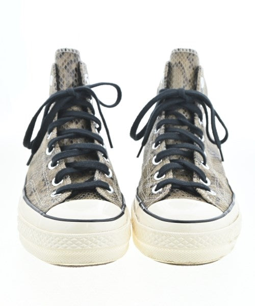 CONVERSE 運動鞋