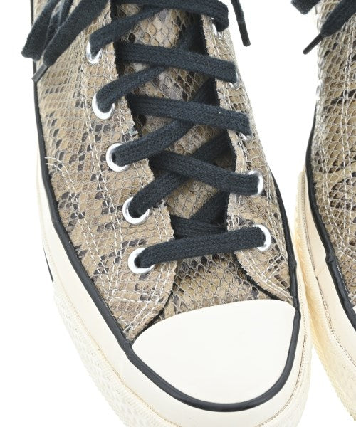 CONVERSE 運動鞋