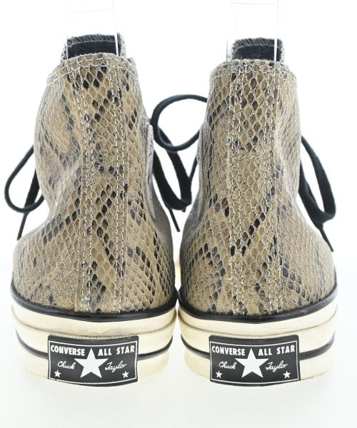 CONVERSE 運動鞋