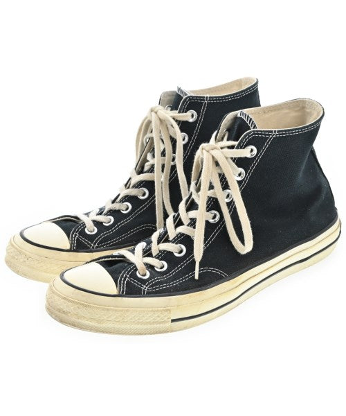 CONVERSE 運動鞋