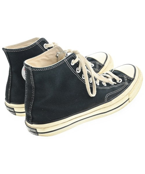 CONVERSE 運動鞋
