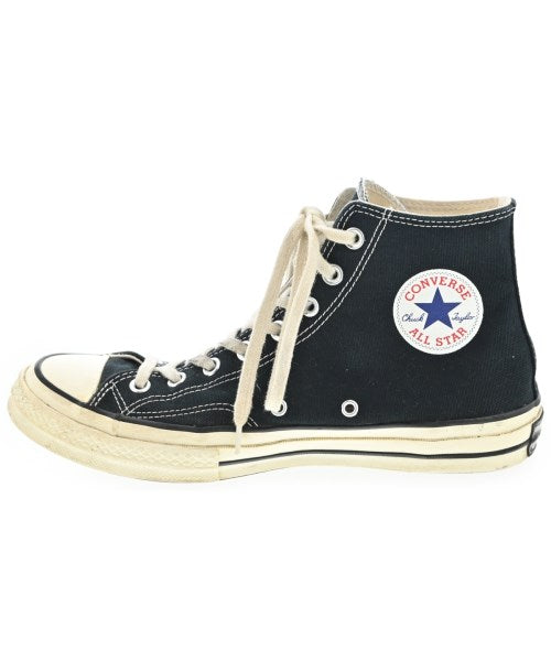 CONVERSE 運動鞋