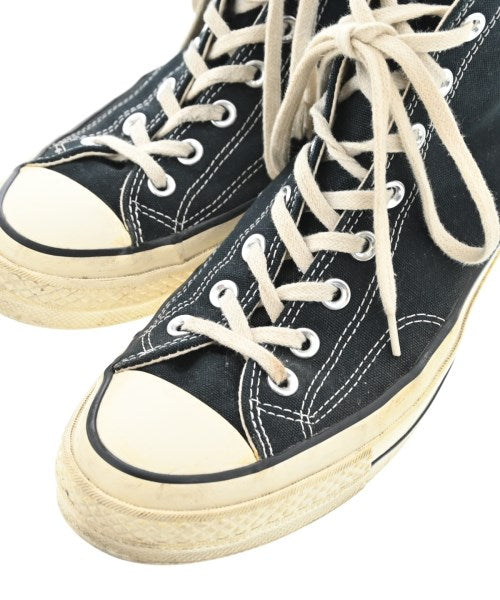 CONVERSE 運動鞋