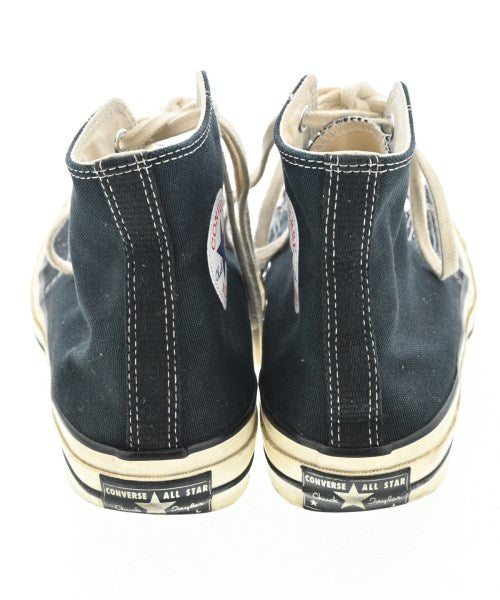 CONVERSE 運動鞋