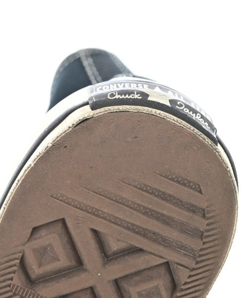 CONVERSE 運動鞋