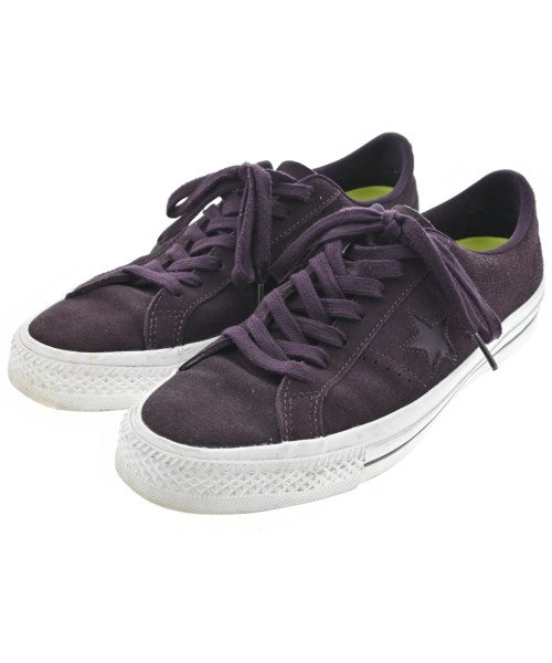 CONVERSE 運動鞋
