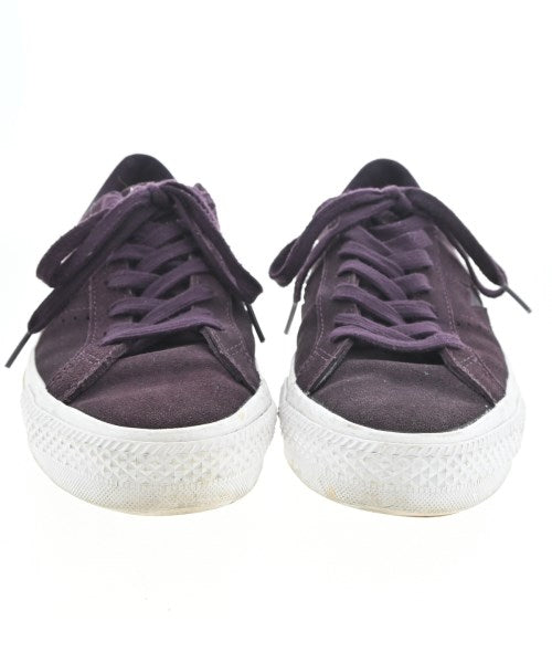 CONVERSE 運動鞋