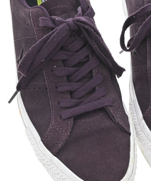CONVERSE 運動鞋