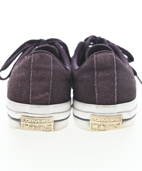 CONVERSE 運動鞋