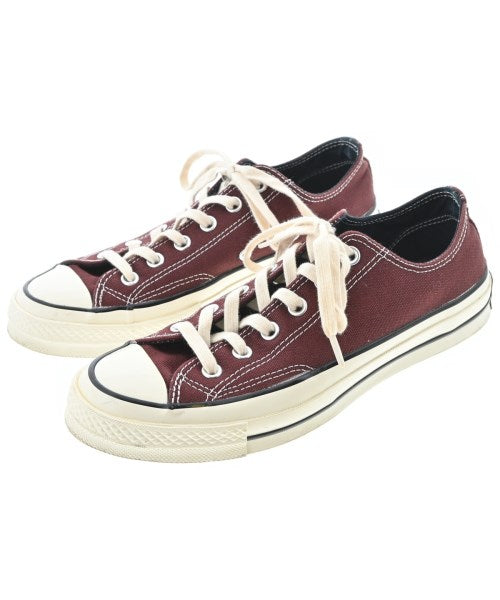 CONVERSE 運動鞋